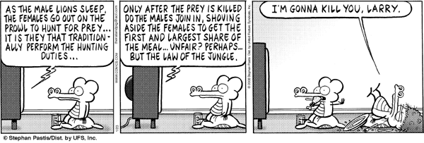 pearls